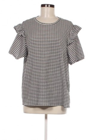 Damen Shirt C&A, Größe L, Farbe Mehrfarbig, Preis 5,49 €