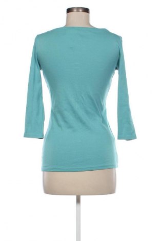 Damen Shirt C&A, Größe S, Farbe Blau, Preis 18,45 €