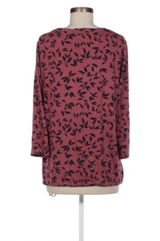 Damen Shirt C&A, Größe M, Farbe Mehrfarbig, Preis € 5,99