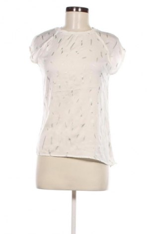 Damen Shirt CKS, Größe XS, Farbe Weiß, Preis € 13,99