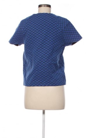 Damen Shirt CKS, Größe XS, Farbe Blau, Preis € 3,99