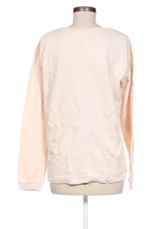 Damen Shirt CLE, Größe S, Farbe Beige, Preis 23,99 €