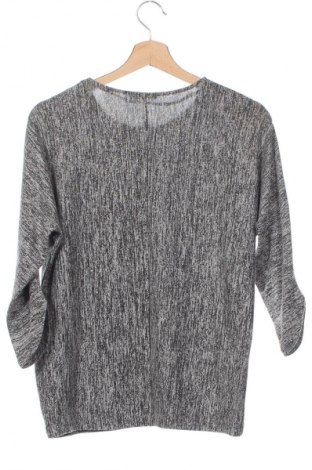 Damen Shirt COS, Größe XS, Farbe Grau, Preis 22,03 €