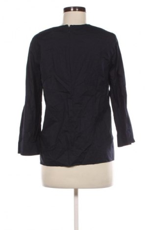 Damen Shirt COS, Größe M, Farbe Blau, Preis € 11,99