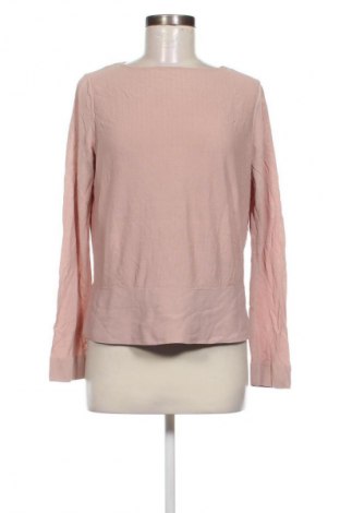 Damen Shirt COS, Größe M, Farbe Rosa, Preis € 11,99