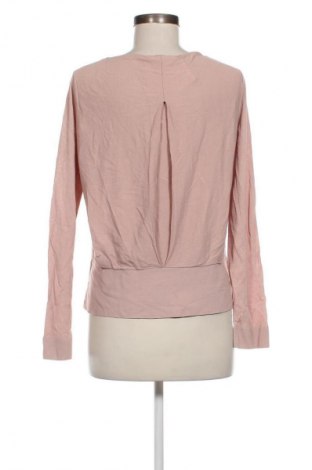 Damen Shirt COS, Größe M, Farbe Rosa, Preis € 11,99