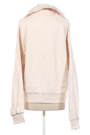 Damen Shirt COS, Größe L, Farbe Beige, Preis 16,99 €