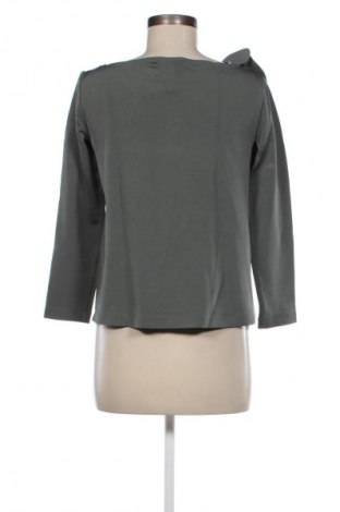 Damen Shirt COS, Größe S, Farbe Grau, Preis 16,49 €