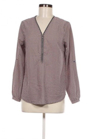 Damen Shirt Cache Cache, Größe L, Farbe Mehrfarbig, Preis € 6,49