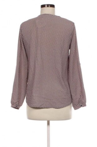 Damen Shirt Cache Cache, Größe L, Farbe Mehrfarbig, Preis 4,49 €