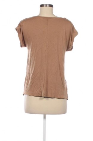 Damen Shirt Cache Cache, Größe M, Farbe Mehrfarbig, Preis 8,99 €