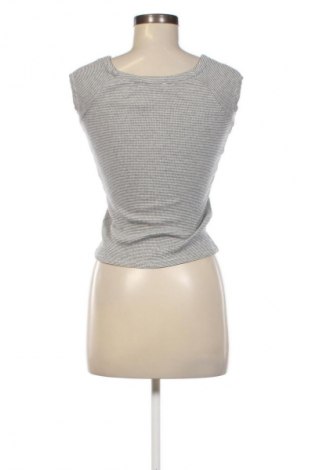 Damen Shirt Cache Cache, Größe XS, Farbe Mehrfarbig, Preis € 8,49