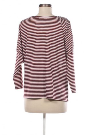 Damen Shirt Calliope, Größe M, Farbe Mehrfarbig, Preis 13,49 €