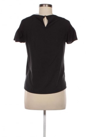 Damen Shirt Calliope, Größe S, Farbe Schwarz, Preis € 5,99