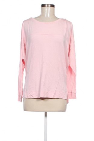 Damen Shirt Calvin Klein, Größe M, Farbe Rosa, Preis 21,99 €