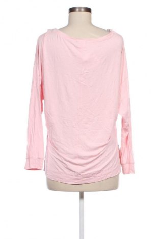 Damen Shirt Calvin Klein, Größe M, Farbe Rosa, Preis € 24,99