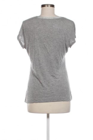 Damen Shirt Calvin Klein, Größe M, Farbe Grau, Preis € 34,78