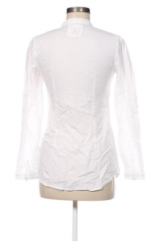 Damen Shirt Camaieu, Größe XS, Farbe Weiß, Preis € 11,99