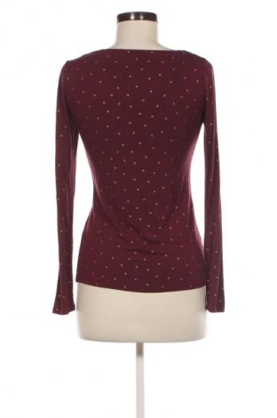 Damen Shirt Camaieu, Größe S, Farbe Rot, Preis 6,49 €