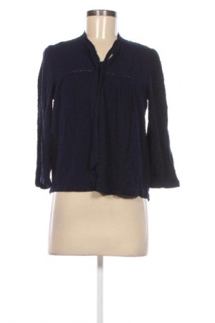 Damen Shirt Camaieu, Größe S, Farbe Blau, Preis 5,99 €