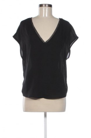 Damen Shirt Camaieu, Größe L, Farbe Schwarz, Preis 5,99 €