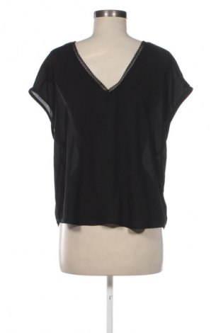 Damen Shirt Camaieu, Größe L, Farbe Schwarz, Preis 5,99 €