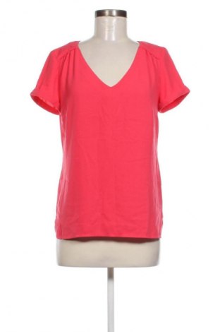 Damen Shirt Camaieu, Größe M, Farbe Rosa, Preis € 4,99