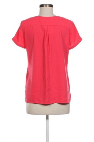 Damen Shirt Camaieu, Größe M, Farbe Rosa, Preis 7,99 €