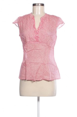 Damen Shirt Camaieu, Größe M, Farbe Mehrfarbig, Preis 8,99 €