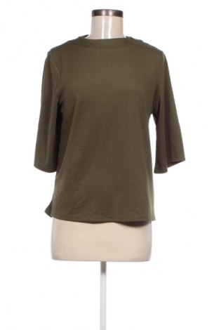 Damen Shirt Camaieu, Größe L, Farbe Grün, Preis € 4,99