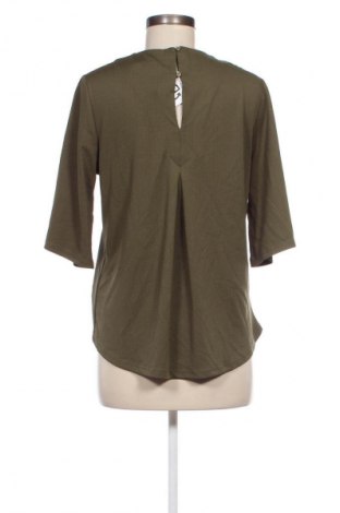 Damen Shirt Camaieu, Größe L, Farbe Grün, Preis € 4,99