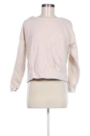 Damen Shirt Camaieu, Größe XL, Farbe Beige, Preis € 2,99