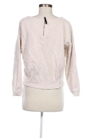 Damen Shirt Camaieu, Größe XL, Farbe Beige, Preis 6,29 €