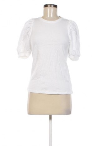 Damen Shirt Camaieu, Größe S, Farbe Weiß, Preis 10,99 €