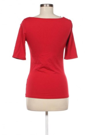 Damen Shirt Camaieu, Größe L, Farbe Rot, Preis € 8,99