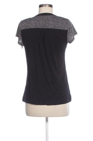 Damen Shirt Camaieu, Größe M, Farbe Mehrfarbig, Preis € 8,99