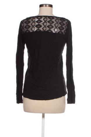 Damen Shirt Camaieu, Größe S, Farbe Schwarz, Preis € 13,49