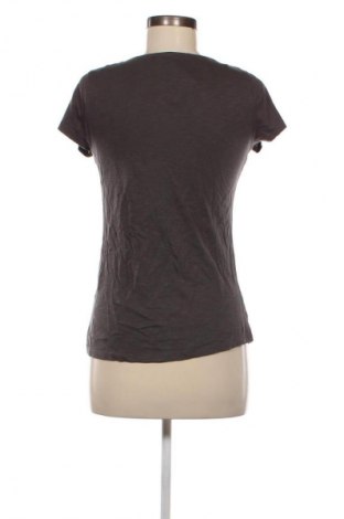 Damen Shirt Camaieu, Größe M, Farbe Grau, Preis 8,99 €