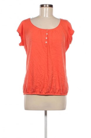 Damen Shirt Camaieu, Größe XL, Farbe Orange, Preis € 8,99