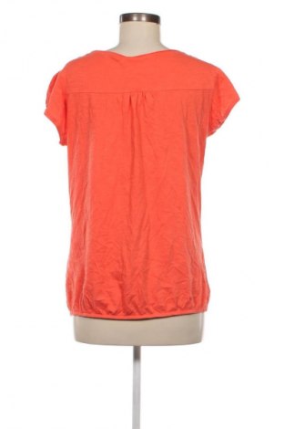 Damen Shirt Camaieu, Größe XL, Farbe Orange, Preis € 8,99