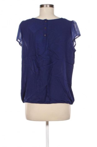 Damen Shirt Camaieu, Größe XL, Farbe Lila, Preis 8,99 €