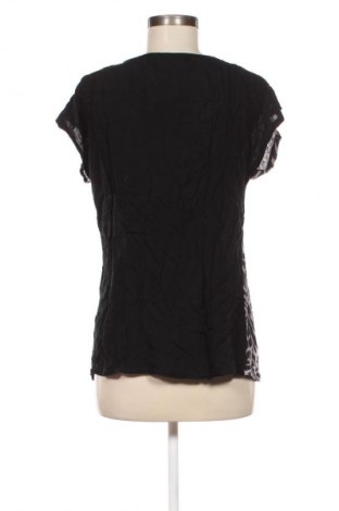 Damen Shirt Camaieu, Größe M, Farbe Mehrfarbig, Preis 8,99 €