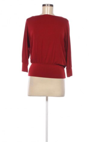 Damen Shirt Camaieu, Größe S, Farbe Rot, Preis 4,99 €