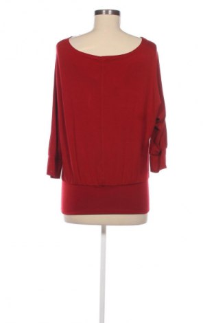 Damen Shirt Camaieu, Größe S, Farbe Rot, Preis € 4,99