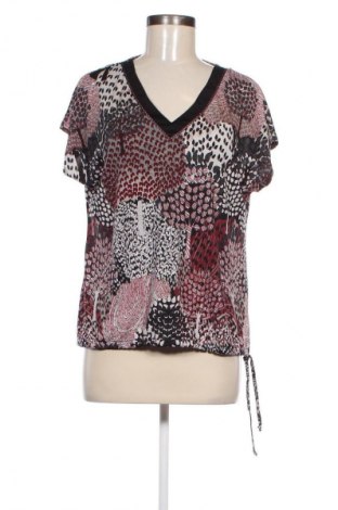 Damen Shirt Cami, Größe L, Farbe Mehrfarbig, Preis € 8,99