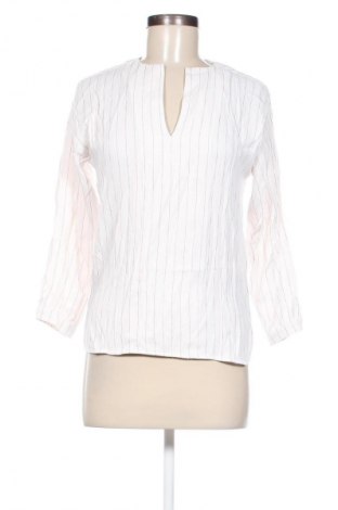 Damen Shirt Camilla Pihl, Größe XS, Farbe Weiß, Preis 52,29 €