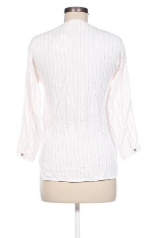 Damen Shirt Camilla Pihl, Größe XS, Farbe Weiß, Preis 52,29 €