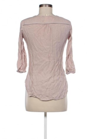 Damen Shirt Campus, Größe S, Farbe Beige, Preis € 5,99