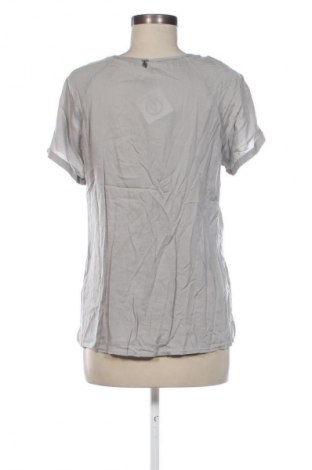 Damen Shirt Campus, Größe S, Farbe Grau, Preis € 5,99