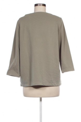 Damen Shirt Canda, Größe M, Farbe Grün, Preis € 4,49